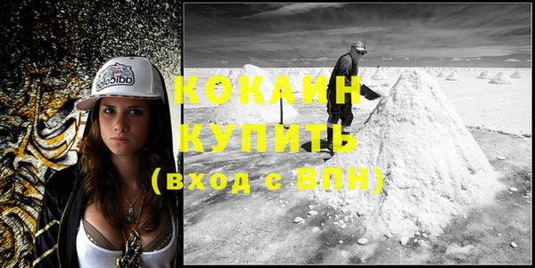прущий лед Нея