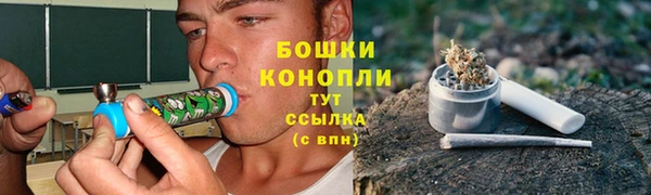 МДПВ Новозыбков