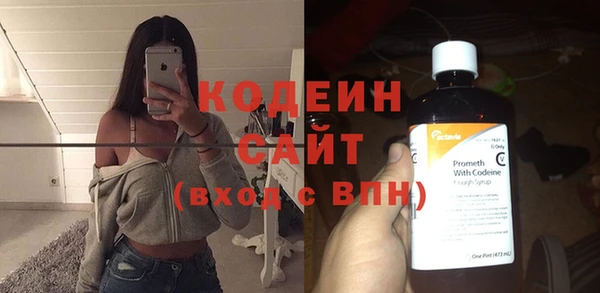 прущий лед Нея