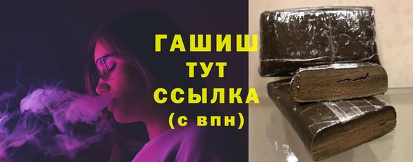 МДПВ Новозыбков