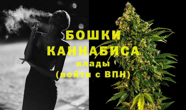 МДПВ Новокубанск
