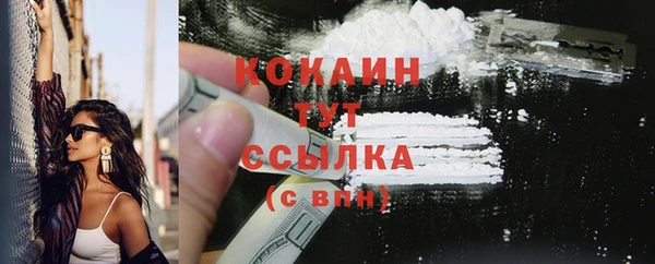 МДПВ Новозыбков